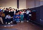 1994-gruppo centro 1.jpg